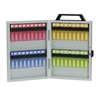 Brother TN-04 トナーカートリッジ 3色セット 【公式通販】