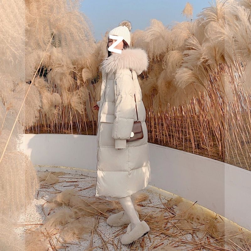 ロングダウンコート レディース ダウンコート ロング フード付き レディース ダウンジャケット ロングコート アウター 中綿 軽量