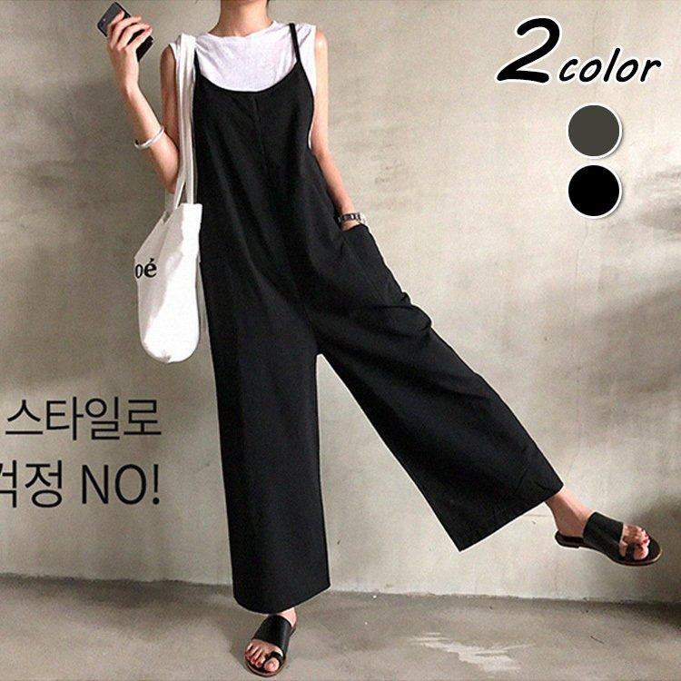 超目玉新品 レディース 428