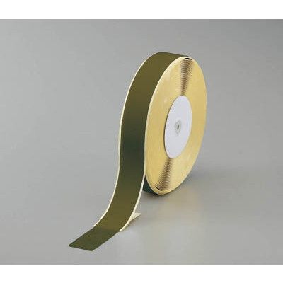TMAN2525OD マジックテープ R下 糊付A側 幅25mmX長さ25m OD メーカー直送