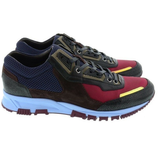 16ss FM SKDRNU TOME 39