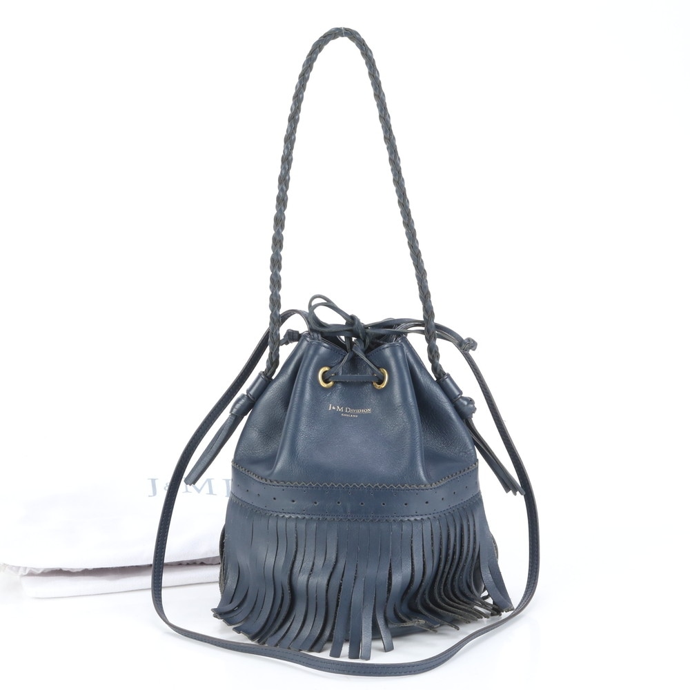 美品 イタリア製 カーニバル レザー 2WAY ショルダーバッグ 斜め掛け ハンド トート レディース ERE CP27-8 中古 11,242円