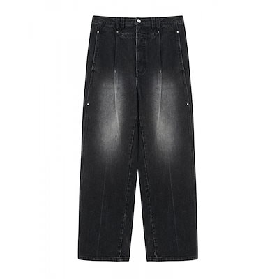 【特別価格】 再生を願いし赤子頭骨箱(定価25000円) 特別価格】 再生を願いし赤子頭骨箱(定価25000円)