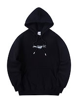 ENHYPENジョンウォン着用RADINEOのYoung at heart hoodie 全2色 org.jpg