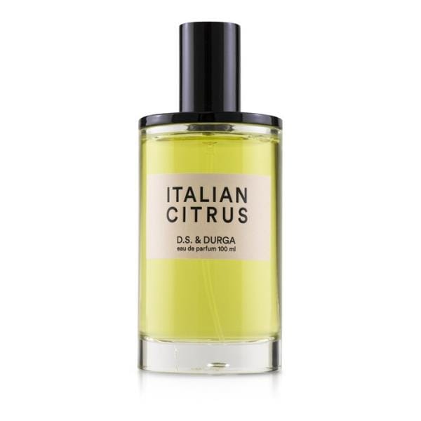 dsアンドドゥルガー イタリアンシトラス edp sp 100ml