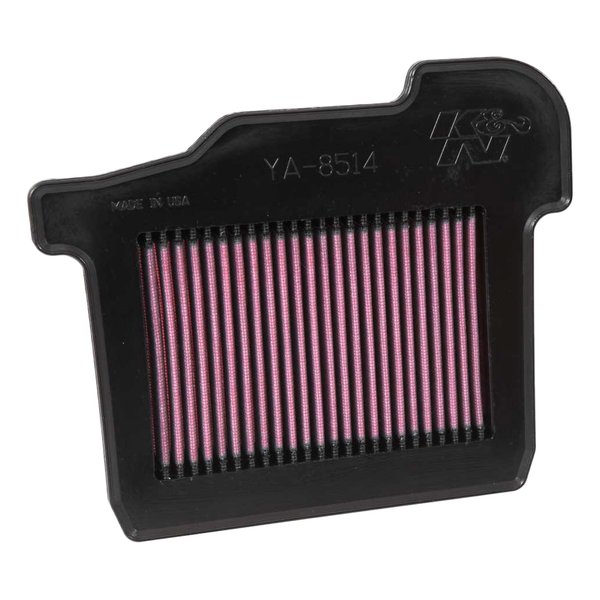 リプレイスメント MT-09 14-20/XSR900 16-20/TRACER900/GT 17-20/NIKEN/GT 18-20 YA-8514