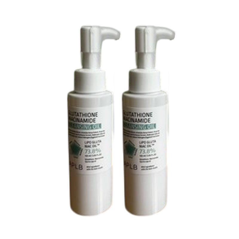 ARSOA(アルソア) モイスト ベイス 50ml