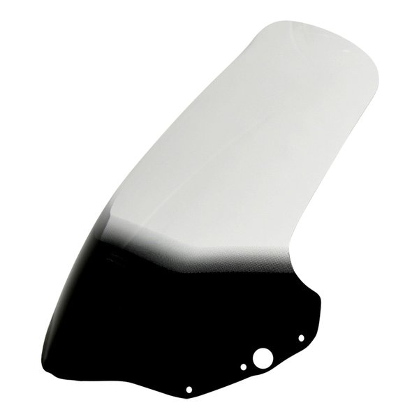 スクリーンツーリング クリアFORZA MRA エムアールエー スクリーン ツーリング クリア FORZA MF08 X/Z 0