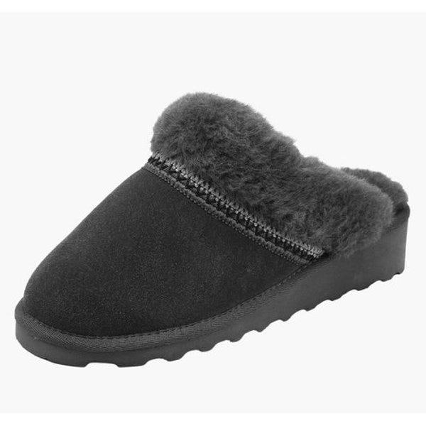 ANAISスリッパK3005004RD