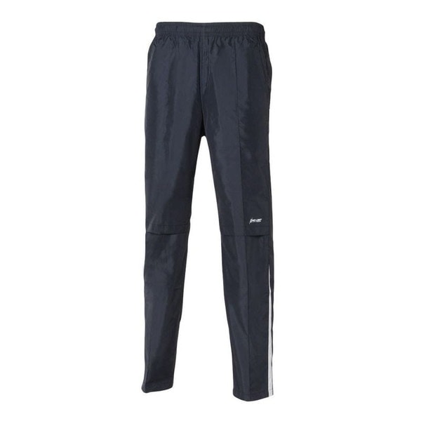 ニシスポーツ NISHI ライトブレーカー パンツ N84-22P-0501