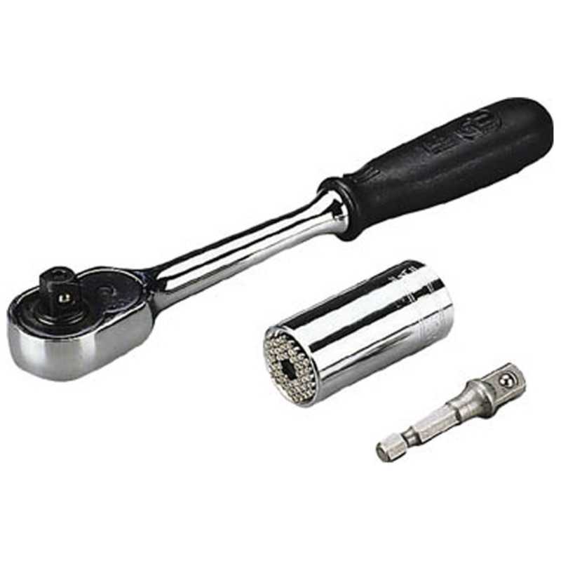 カーペンター ストライクイーグル 75 シービーワン 貝田ルアー