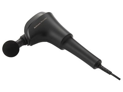 【極美品】セイデン社　F-2B ラインセレクター 極美品】セイデン社 F-2B ラインセレクター 【公式通販】