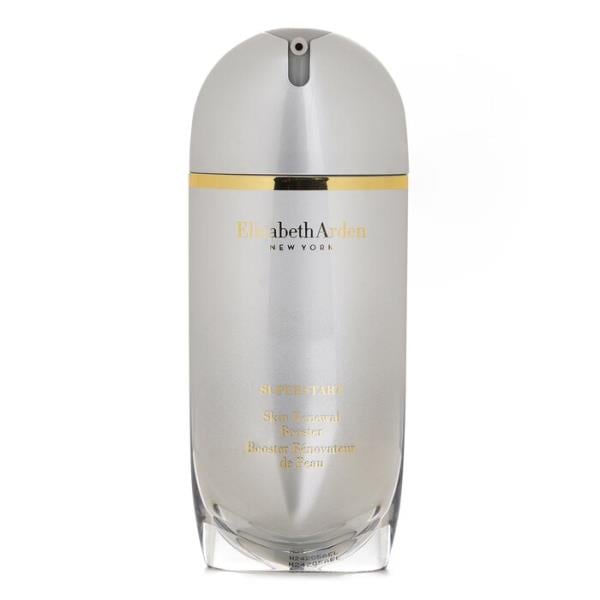 スキンリニューアル ブースター 50ml