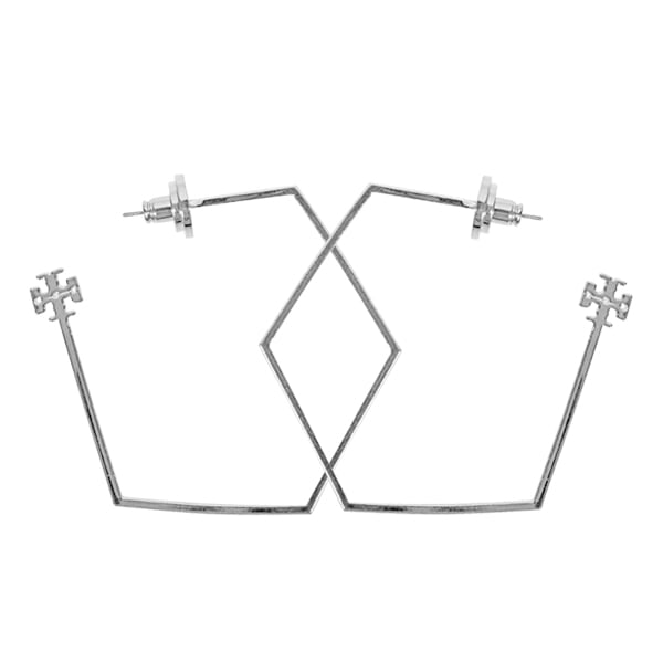 即発 USA 直送 アウトレット レディース アクセサリー イヤリング 55511