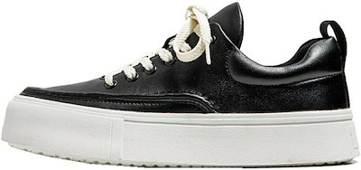 かもめ」評釈 初版単行本 池田健太郎 中央公論社 【公式通販】