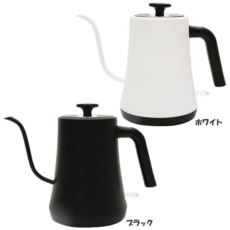 KTK-377BK [�u���b�N]