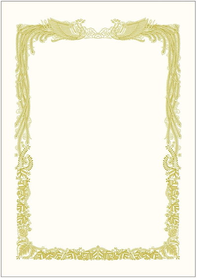 HUDDERSFIELD TOWN FC shirt umbro L 中山雄太 【公式通販】