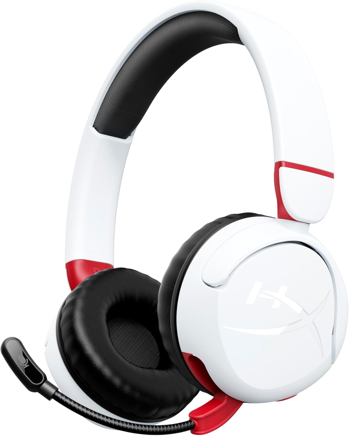 Cloud Mini Wireless 7G8F2AA [ホワイト]