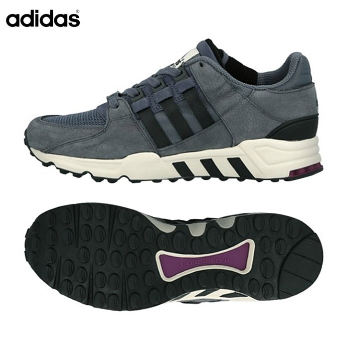 ｾﾆｵﾙｽｺ ﾀﾌﾅｸﾕﾆｮ ｷｱｴﾗ ｼｭﾆｮ93 ｷｱｴﾗﾈｭ B24776