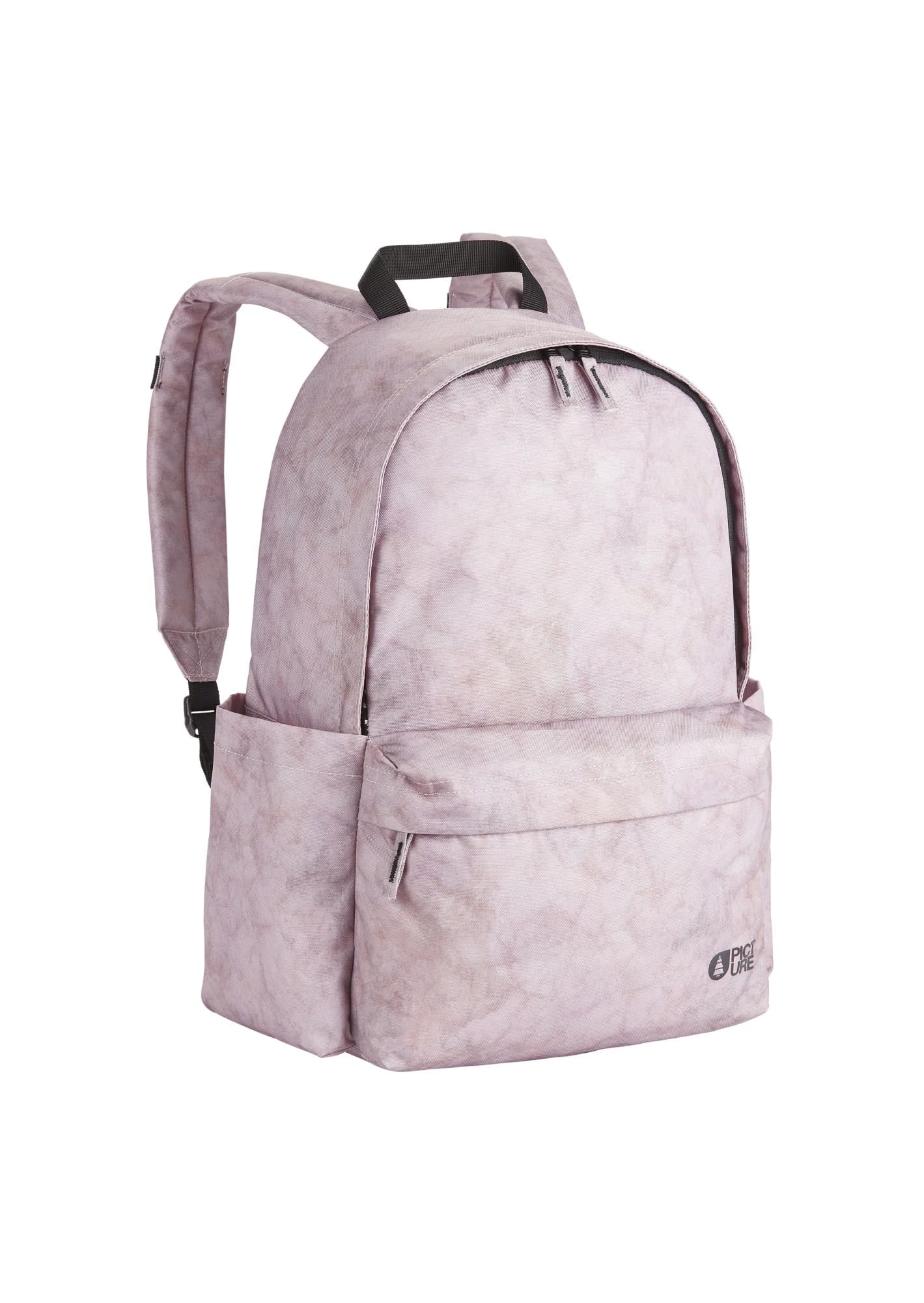 [Picture] リュック 20L (ノートパソコン収納可能)[ BP194 / TAMPU ] バッグ