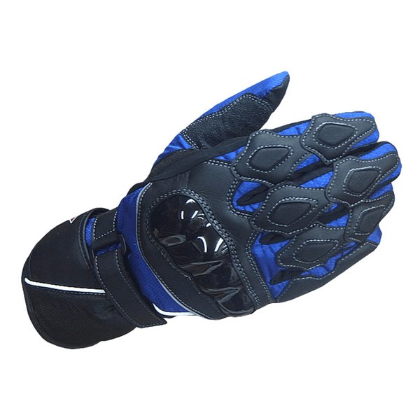 ウィンターグローブ TSG32WBBLXL#