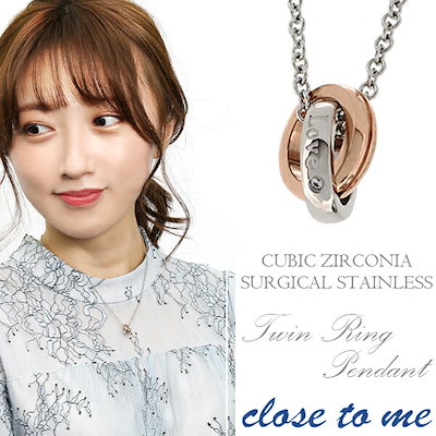 目貫、赤銅地に扇子に植物 【公式通販】