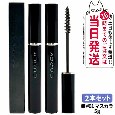 ZX4 Mk2 アイアンセット 5〜A 7本セット(S) 中古】スリクソン ZX4 Mk II アイアンセット (ダンロップ) スリクソン