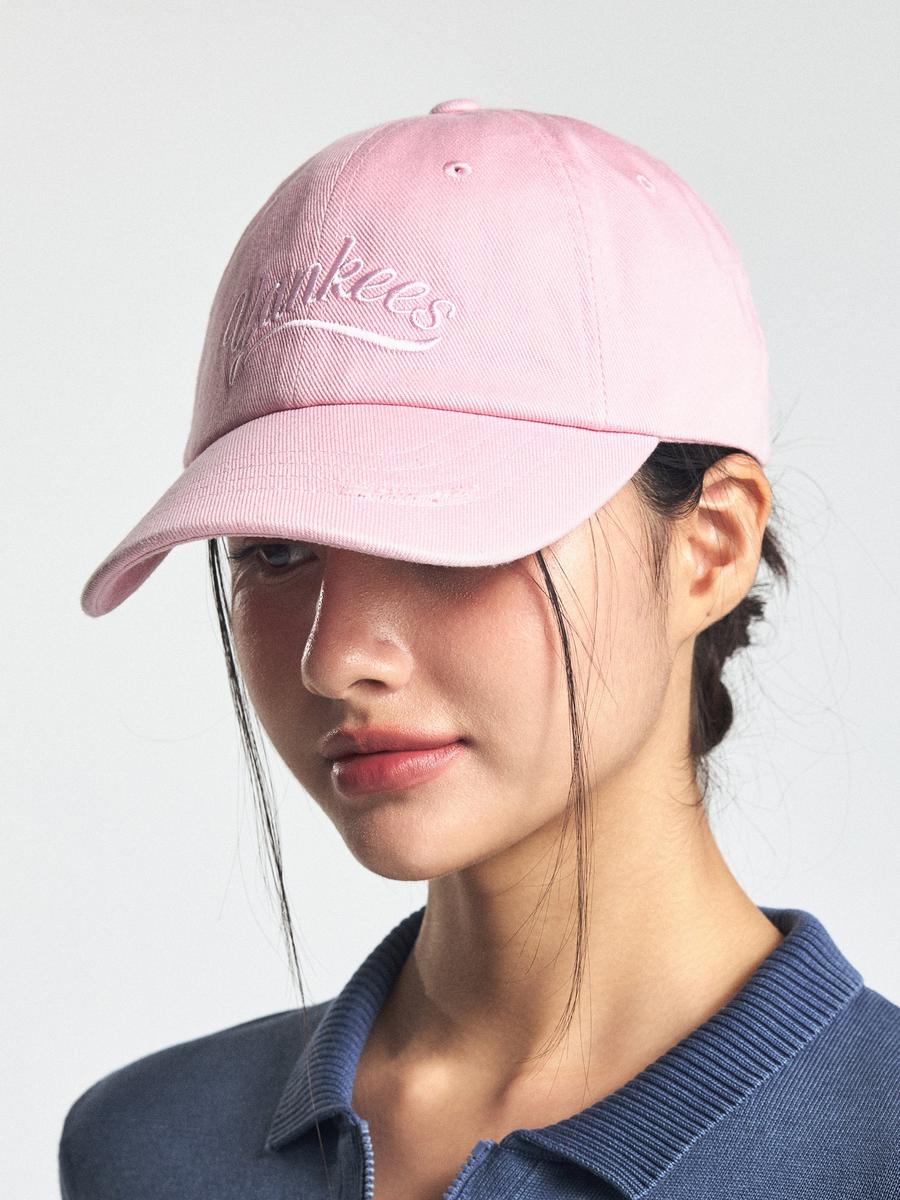 【LOW CLASSIC】 NYLON Lc CAP ★LIGHT GREY★追跡可 LOW CLASSIC】 NYLON LC CAP : LIGHT GREY キャップ