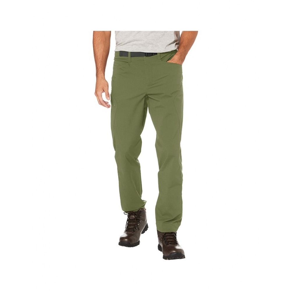 ザ・ノース・フェイスメンズパンツ 6,947円