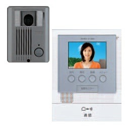 JFS-2AED-T