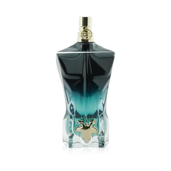 le beau le parfum eau de parfum intense spray 75ml