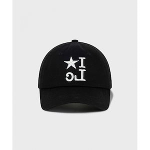 ●LOW CLASSIC●NYLON Lc CAP 5色 ロゴキャップ 韓国大人気 ○LOW CLASSIC○NYLON Lc CAP 5色 ロゴキャップ 韓国大人気 (LOW