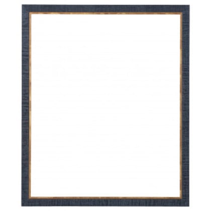 ラーソン・ジュール ロッキー青 大衣 アクリル AC-DB39105