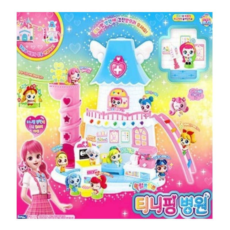 ジャズヴォーカルCD vol.9 ジャズヴォーカルCD vol.9 ジャズヴォーカルCD vol.9 ジャズ