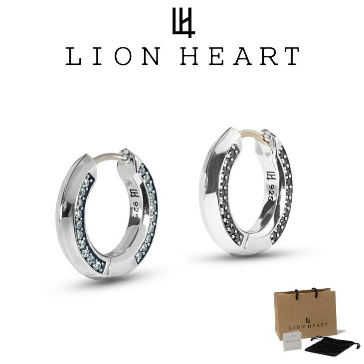 ピアス メンズ クラッチピアス サイドストーン SV925 LH-1EA191 メンズピアス 片耳用 1点売り クリスマス 誕生日 プレゼント ギフト 彼氏 【ネコポス】