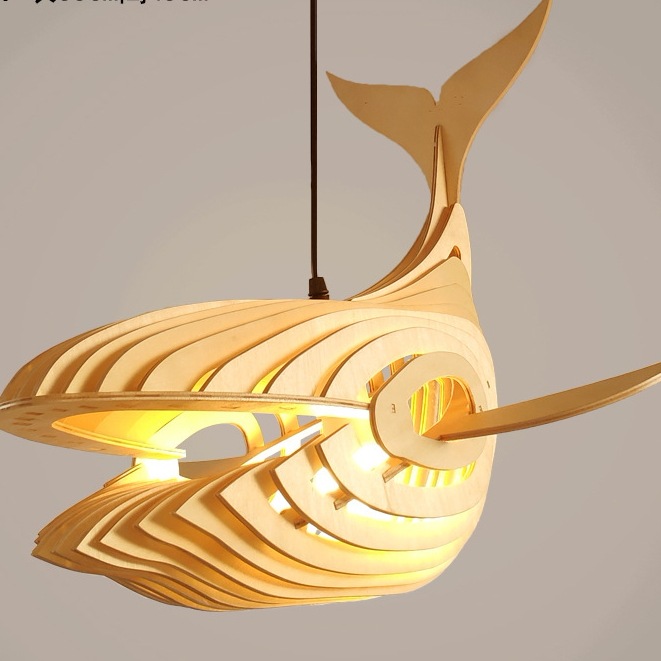 木芸竹编シャンデリア ラタン照明 ダイニング 室内 吊り インテリア照明 LED ライト