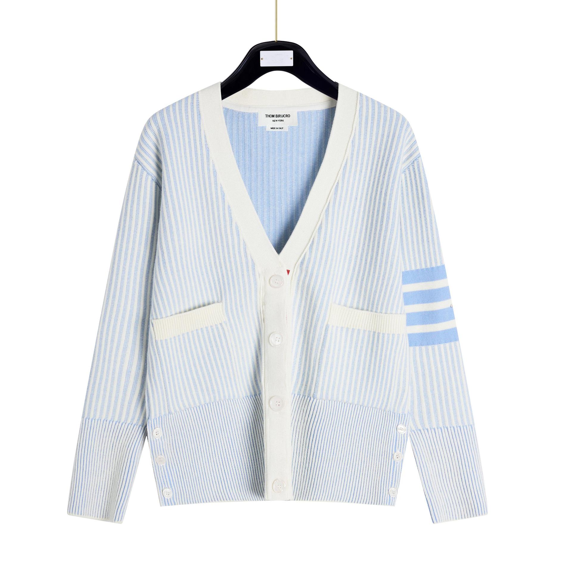 秋 冬 ニット レディース 軽い 軽量 カーデ ゆったり 羽織り 前開き カーデ アウター スポンジニット 伸縮 ドロップショルダー ニットカーディガン カーデ セーター 8,956円