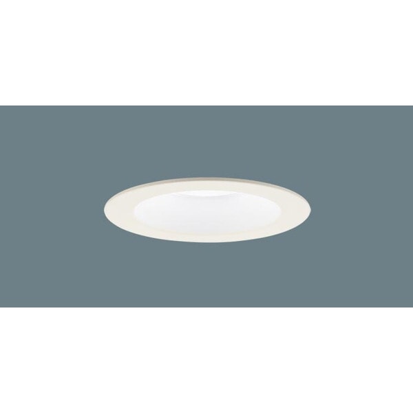 LGD5220NLE1 [ダウンライト150形集光昼白色]