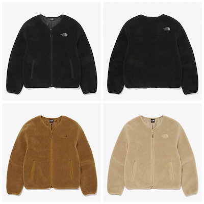 新品 Barbour × NOAH Wanding ノンワックス ブラウン L 【公式通販】