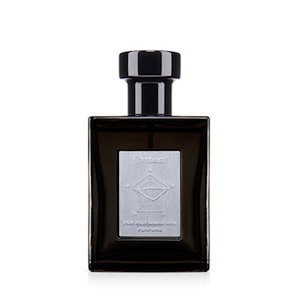 「早い発送」 BTS ジョングク Forment Perfume 50ml フォルメント
