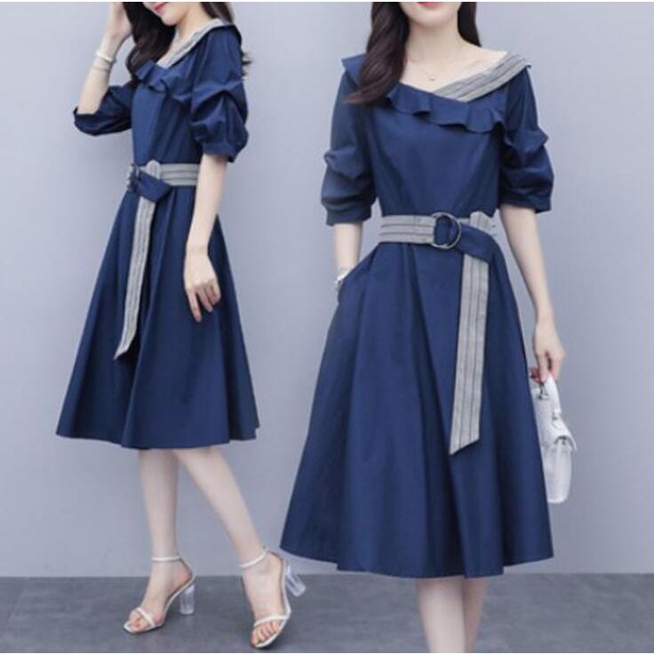 子供服 セットアップ キッズ 女の子 春夏 2点セット 上下セット Tシャツ ノースリーブ ショート