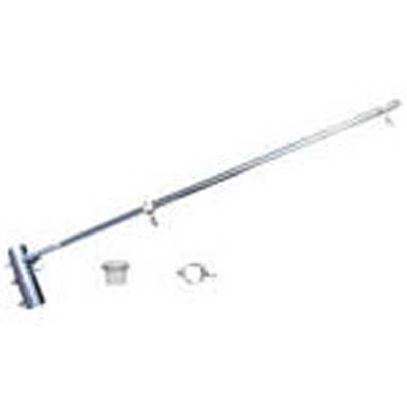 アラオ　フラッグキーパー　AR100