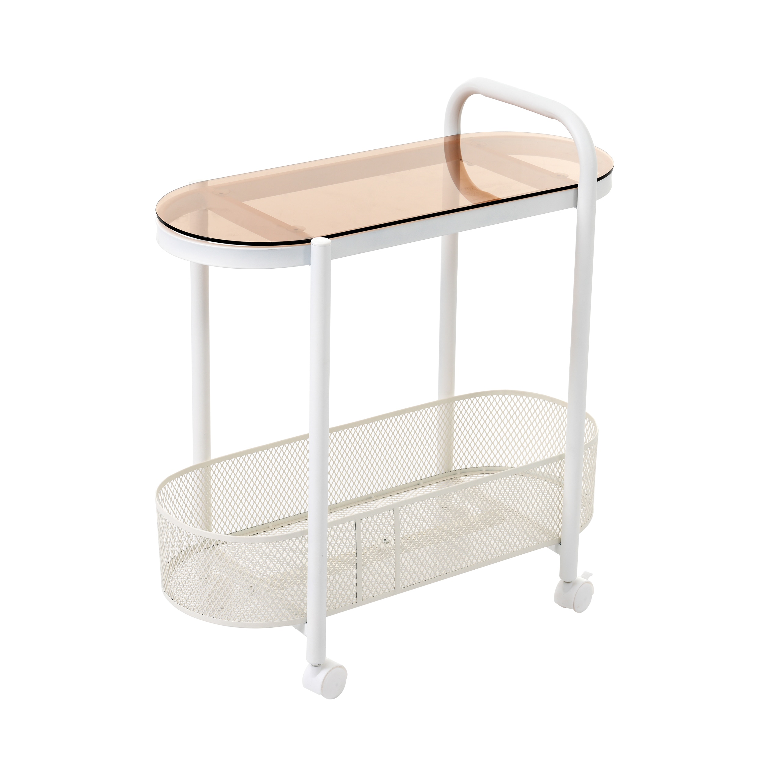 【国内出荷-送.料.無.料】サイドテーブルリビングテーブルセンターテーブルリビングテーブルセンターテーブルサイドワゴンガラスサイドテーブルローテーブルサイドテーブルセンターテーブルおしゃれテーブルガラ 5,575円