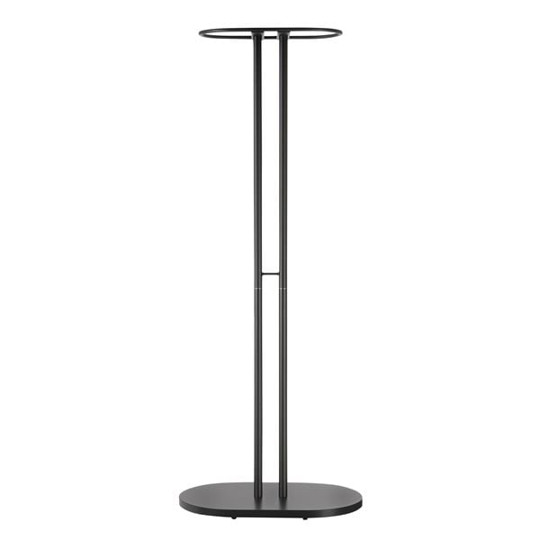 2個セット リッチェル ボタニー ハンギングスタンドスタンドのみ ブラック