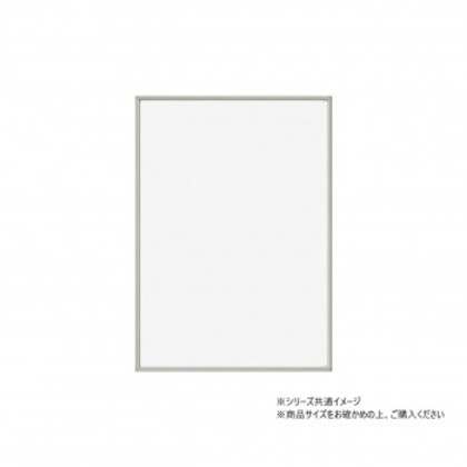 A.P.J. フィットF610X864 S 0020139337