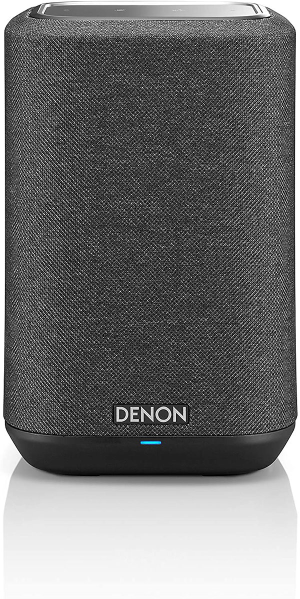 Qoo10] デノン デノン Denon DENONHOME1