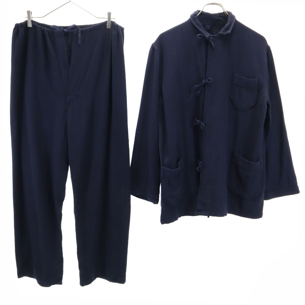 MILITARY 実物 新品 デッドストック ブルガリア軍 1950〜60's