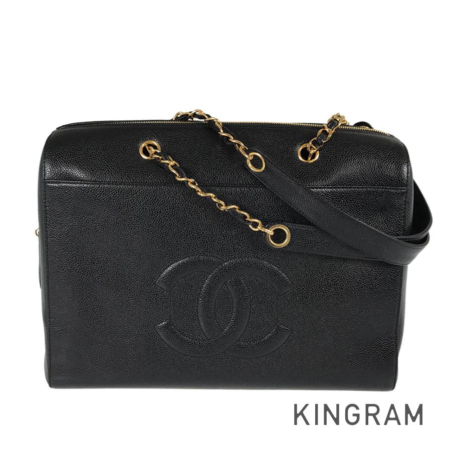 ショルダーバッグ sh【中古】