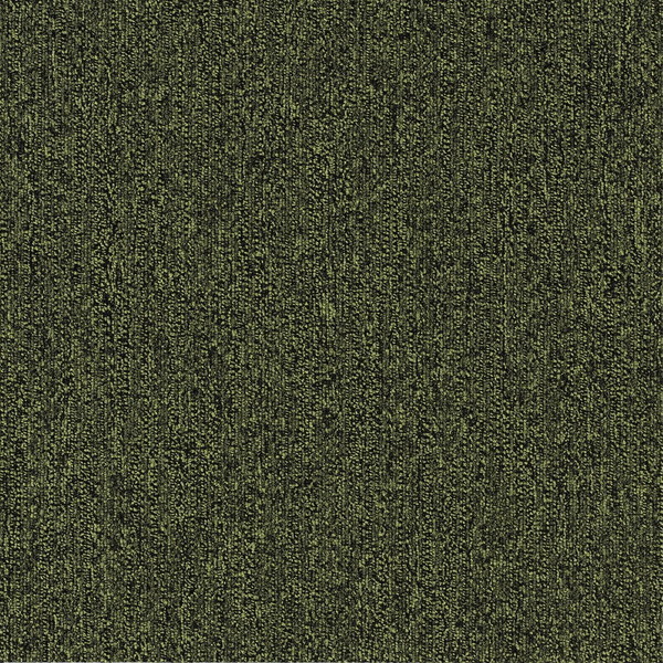 スミノエ タイルカーペット ECOS LP-3108 5050cm 20枚入 13248758 メーカー直送