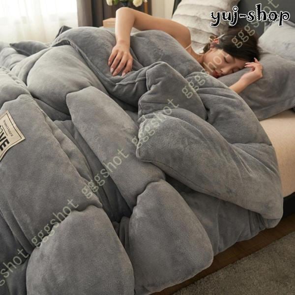 掛け布団 ダ ロング 洗える 掛布団 シンサレート全面使用 抗菌 防臭 掛け布団 軽い 冬用掛け布団 冬用 布団 収納 洗える掛け布団 かけ布団 蓄熱綿